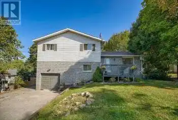 6 Lenal St, Kawartha Lakes, Ontario K0M 1L0, 3 Bedrooms Bedrooms, 7 Rooms Rooms,1 BathroomBathrooms,All Houses,Sold,Lenal,X9362068
