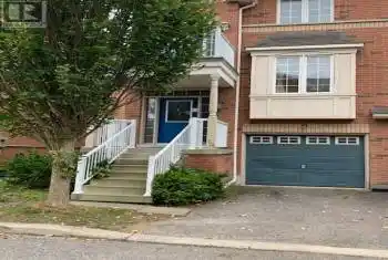 70 Wilkie Lane, Ajax, Ontario L1S 7S5, 3 Bedrooms Bedrooms, 6 Rooms Rooms,4 BathroomsBathrooms,All Houses,Rented,Wilkie,E9362118