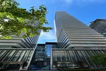 50 Charles St Unit# 3602, Toronto, Ontario M4Y 0C3, 1 Room Rooms,1 BathroomBathrooms,Condo,Rented,Charles,C9362131