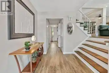 5 Nordic Pl, Toronto, Ontario M3A 2H8, 4 Bedrooms Bedrooms, 7 Rooms Rooms,3 BathroomsBathrooms,All Houses,Sold,Nordic,C9362190