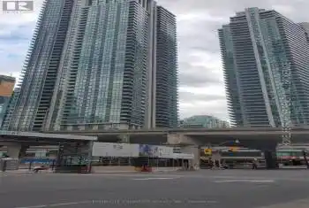 18 Harbour St Unit# 703, Toronto, Ontario M5J 3B1, 1 Bedroom Bedrooms, 4 Rooms Rooms,1 BathroomBathrooms,Condo,Rented,Harbour,C9362198