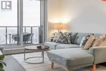130 River St Unit# 1501, Toronto, Ontario M5A 0R8, 1 Bedroom Bedrooms, 5 Rooms Rooms,1 BathroomBathrooms,Condo,Rented,River,C9362220