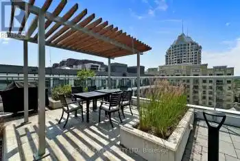 591 Sheppard Ave Unit# 510, Toronto, Ontario M2K 0G2, 1 Bedroom Bedrooms, 5 Rooms Rooms,1 BathroomBathrooms,Condo,Sold,Sheppard,C9362333