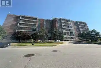 100 Wingarden Crt Unit# 1513, Toronto, Ontario M1B 0A4, 2 Bedrooms Bedrooms, 5 Rooms Rooms,2 BathroomsBathrooms,Condo,Sold,Wingarden,E9362344
