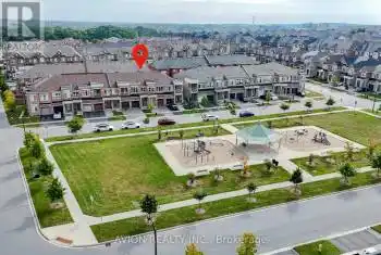 21 Upper Greensborough Dr, Markham, Ontario L6E 0R3, 3 Bedrooms Bedrooms, 7 Rooms Rooms,3 BathroomsBathrooms,All Houses,Sold,Upper Greensborough,N9362439