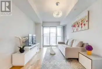 295 ADELAIDE St Unit# 802, Toronto, Ontario M5V 1P7, 1 Bedroom Bedrooms, 5 Rooms Rooms,1 BathroomBathrooms,Condo,Rented,ADELAIDE,27452780