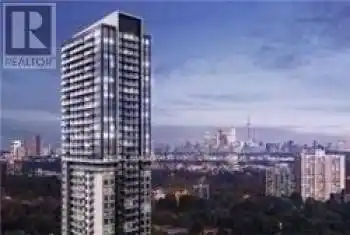 55 Ann O'reilly Rd Unit# 1908, Toronto, Ontario M2J 0E1, 2 Bedrooms Bedrooms, 5 Rooms Rooms,2 BathroomsBathrooms,Condo,Rented,Ann O'reilly,C9362553