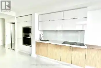 21 Iceboat Terr Unit# 4012, Toronto, Ontario M5V 4A9, 1 Bedroom Bedrooms, 4 Rooms Rooms,1 BathroomBathrooms,Condo,Rented,Iceboat,27453064