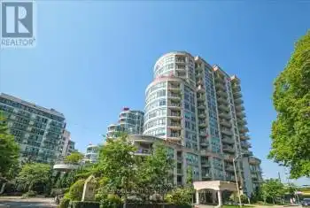 88 Palace Pier Crt Unit# 401, Toronto, Ontario M8V 4C2, 2 Bedrooms Bedrooms, 6 Rooms Rooms,2 BathroomsBathrooms,Condo,Sold,Palace Pier,W9362629