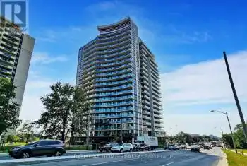 1461 Lawrence Ave Unit# 1303, Toronto, Ontario M6L 0A6, 1 Bedroom Bedrooms, 3 Rooms Rooms,1 BathroomBathrooms,Condo,Sold,Lawrence,W9362419