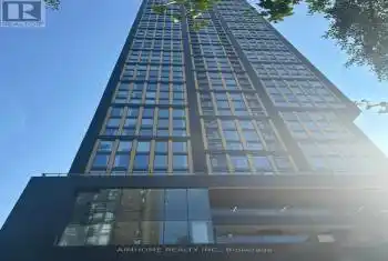 319 Jarvis St Unit# 4606, Toronto, Ontario M5B 0C8, 1 Bedroom Bedrooms, 5 Rooms Rooms,1 BathroomBathrooms,Condo,Rented,Jarvis,C9363204