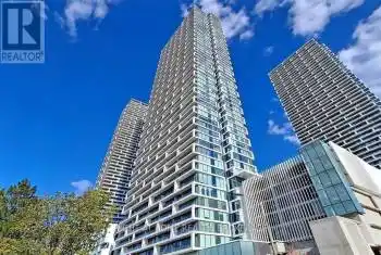 950 Portage Pkwy Unit# 2506, Vaughan, Ontario L4K 0J7, 2 Bedrooms Bedrooms, 5 Rooms Rooms,2 BathroomsBathrooms,Condo,Rented,Portage,N9362943