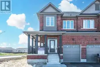 70 West Oak Tr, Barrie, Ontario L9J 0K8, 3 Bedrooms Bedrooms, 6 Rooms Rooms,3 BathroomsBathrooms,All Houses,Sold,West Oak,S9363303