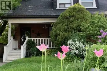 2 Winston Ave Unit# Main, Toronto, Ontario M1N 1W3, 2 Bedrooms Bedrooms, 5 Rooms Rooms,1 BathroomBathrooms,All Houses,Rented,Winston,E9363385