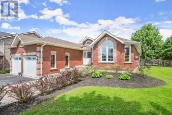 68 Dekker St, Adjala-Tosorontio, Ontario L0M 1J0, 3 Bedrooms Bedrooms, 7 Rooms Rooms,3 BathroomsBathrooms,All Houses,Sold,Dekker,N9363404
