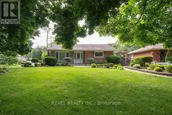 20 Allwood St, Brantford, Ontario N3R 2V1, 2 Bedrooms Bedrooms, 8 Rooms Rooms,2 BathroomsBathrooms,All Houses,Sold,Allwood,X9363472
