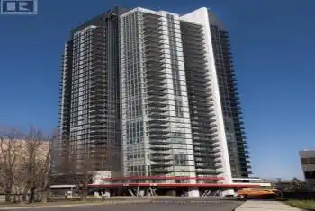 88 Sheppard Ave Unit# 1901, Toronto, Ontario M2N 1P1, 1 Bedroom Bedrooms, 4 Rooms Rooms,1 BathroomBathrooms,Condo,Rented,Sheppard,C9363659
