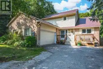 746 Birchwood Dr, Midland, Ontario L4R 2P7, 3 Bedrooms Bedrooms, 6 Rooms Rooms,3 BathroomsBathrooms,All Houses,Sold,Birchwood,S9363634