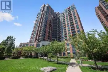 60 Heintzman St Unit# 842, Toronto, Ontario M6P 5A1, 3 Bedrooms Bedrooms, 6 Rooms Rooms,2 BathroomsBathrooms,Condo,Sold,Heintzman,W9363591