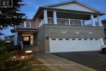 5687 Passion Flower Blvd Unit# BSMT, Mississauga, Ontario L5M 7E7, 2 Bedrooms Bedrooms, 7 Rooms Rooms,1 BathroomBathrooms,All Houses,Rented,Passion Flower,W9363730