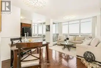 225 Sherway Gardens Rd Unit# 1909, Toronto, Ontario M9C 0A3, 2 Bedrooms Bedrooms, 5 Rooms Rooms,2 BathroomsBathrooms,Condo,Sold,Sherway Gardens,W9363774