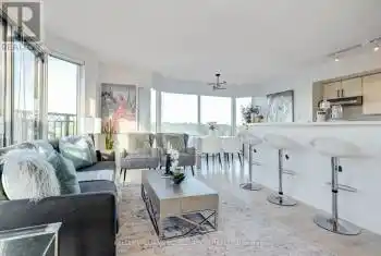 97 Lawton Blvd Unit# 705, Toronto, Ontario M4V 1Z6, 2 Bedrooms Bedrooms, 5 Rooms Rooms,2 BathroomsBathrooms,Condo,Sold,Lawton,C9363833
