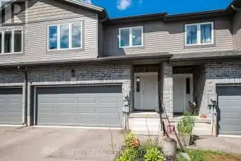 61 Vienna Rd Unit# 16, Tillsonburg, Ontario N4G 3C6, 3 Bedrooms Bedrooms, 9 Rooms Rooms,3 BathroomsBathrooms,All Houses,Sold,Vienna,X9363747