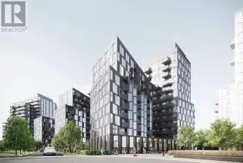 30 Tretti Way Unit# 1213, Toronto, Ontario M3H 0E3, 1 Bedroom Bedrooms, 4 Rooms Rooms,1 BathroomBathrooms,Condo,Sold,Tretti,C9363968