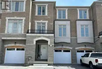 9 Coote Crt, Ajax, Ontario L1T 0P5, 3 Bedrooms Bedrooms, 8 Rooms Rooms,4 BathroomsBathrooms,All Houses,Sold,Coote,E9363904