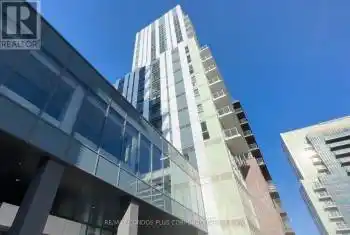 38 Honeycrisp Cres Unit# 615, Vaughan, Ontario L4K 0M8, 1 Bedroom Bedrooms, 5 Rooms Rooms,1 BathroomBathrooms,Condo,Rented,Honeycrisp,N9363945