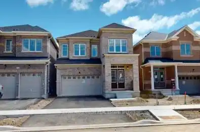 335 Leanne Lane Shelburne Ontario L9V1Y3