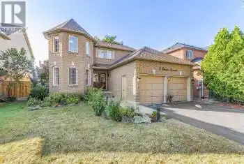 5 Coburn Cres, New Tecumseth, Ontario L0G 1A0, 4 Bedrooms Bedrooms, 10 Rooms Rooms,4 BathroomsBathrooms,All Houses,Sold,Coburn,N9364090