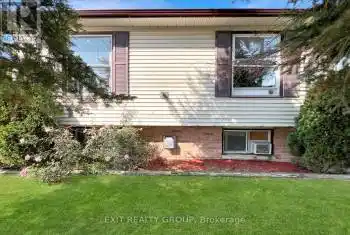 22 March St, Quinte West, Ontario K0K 2C0, 3 Bedrooms Bedrooms, 6 Rooms Rooms,2 BathroomsBathrooms,All Houses,Sold,March,X9364332