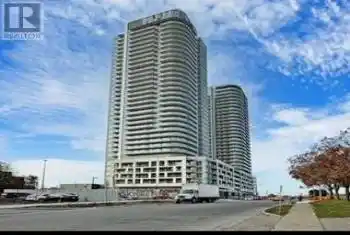 2033 Kennedy Rd Unit# 3907, Toronto, Ontario M1T 0B9, 2 Bedrooms Bedrooms, 4 Rooms Rooms,2 BathroomsBathrooms,Condo,Rented,Kennedy,E9364423