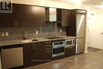 352 Front St Unit# 521, Toronto, Ontario M5V 0K3, 1 Bedroom Bedrooms, 4 Rooms Rooms,1 BathroomBathrooms,Condo,Rented,Front,C9364484