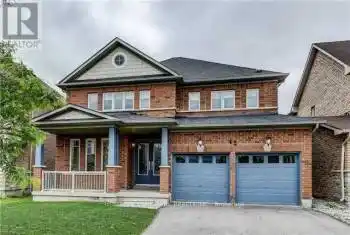 42 Shiner Dr, Richmond Hill, Ontario L4E 0C3, 4 Bedrooms Bedrooms, 9 Rooms Rooms,3 BathroomsBathrooms,All Houses,Rented,Shiner,N9364530
