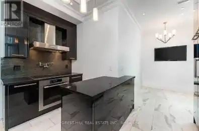 311 Bay Street Unit# 4304 Toronto (Bay Street Corridor) Ontario M5H4G5