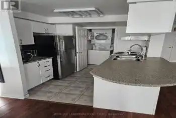 8 Hillcrest Ave Unit# 3003, Toronto, Ontario M2N 6Y6, 1 Bedroom Bedrooms, 4 Rooms Rooms,1 BathroomBathrooms,Condo,Rented,Hillcrest,C9364613