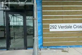 292 Verdale Crossing Unit# B1013, Markham, Ontario L6G 0H6, 2 Bedrooms Bedrooms, 5 Rooms Rooms,2 BathroomsBathrooms,Condo,Rented,Verdale Crossing,N9364646