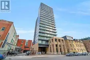 105 George St Unit# 705, Toronto, Ontario M5A 0L4, 2 Bedrooms Bedrooms, 5 Rooms Rooms,2 BathroomsBathrooms,Condo,Rented,George,C9364750
