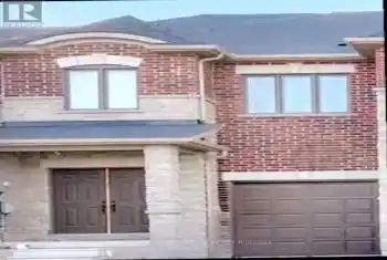89 Baker St, Thorold, Ontario L2V 0N1, 3 Bedrooms Bedrooms, 6 Rooms Rooms,3 BathroomsBathrooms,All Houses,Rented,Baker,X9364810