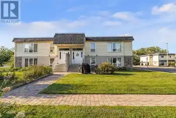 540 Mary St Unit# 3-1, Whitby, Ontario L1N 2R1, 3 Bedrooms Bedrooms, 5 Rooms Rooms,1 BathroomBathrooms,All Houses,Sold,Mary,E9364841