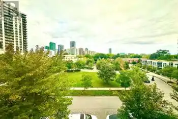 100 Harrison Garden Blvd Unit# 318, Toronto, Ontario M2N 0C2, 2 Bedrooms Bedrooms, 5 Rooms Rooms,2 BathroomsBathrooms,Condo,Rented,Harrison Garden,C9364943