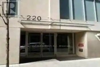 220 Victoria St Unit# 1810, Toronto, Ontario M5B 2R6, 1 Bedroom Bedrooms, 4 Rooms Rooms,1 BathroomBathrooms,Condo,Rented,Victoria,C9364906