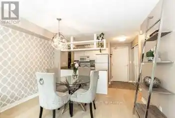 81 Navy Wharf Crt Unit# 907, Toronto, Ontario M5V 3S2, 1 Bedroom Bedrooms, 4 Rooms Rooms,1 BathroomBathrooms,Condo,Rented,Navy Wharf,C9364931