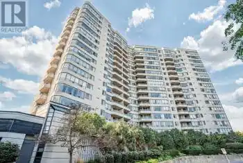 160 Alton Towers Circ Unit# 1710, Toronto, Ontario M1V 4X8, 2 Bedrooms Bedrooms, 6 Rooms Rooms,2 BathroomsBathrooms,Condo,Sold,Alton Towers,E9364957