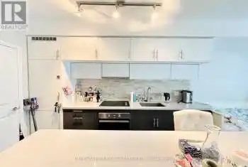 8 Mercer St Unit# 2609, Toronto, Ontario M5V 0C4, 3 Rooms Rooms,1 BathroomBathrooms,Condo,Rented,Mercer,C9364975