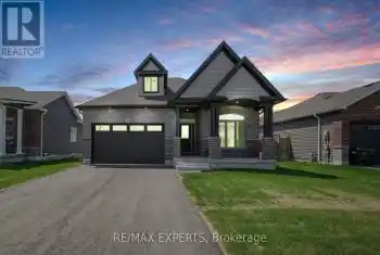 31 Allenwood Rd, Springwater, Ontario L0G 1P0, 3 Bedrooms Bedrooms, 8 Rooms Rooms,2 BathroomsBathrooms,All Houses,Sold,Allenwood,S9364949