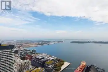 138 Downes St Unit# 6205, Toronto, Ontario M5E 0E4, 2 Bedrooms Bedrooms, 5 Rooms Rooms,2 BathroomsBathrooms,Condo,Rented,Downes,C9365211