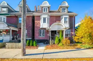 218 Broadview Avenue Unit# Lower Toronto (South Riverdale) Ontario M4M